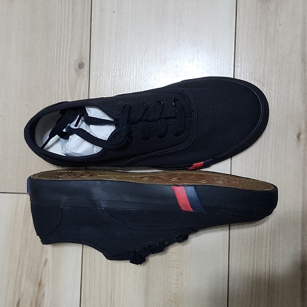 Pro keds athletic shoe new - Picture 2 of 5